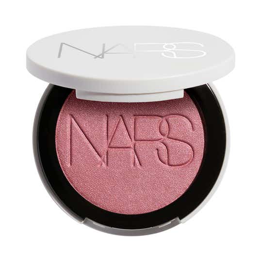 NARS Light Reflecting Luminizing Blush - Love Deep (5.5 g)