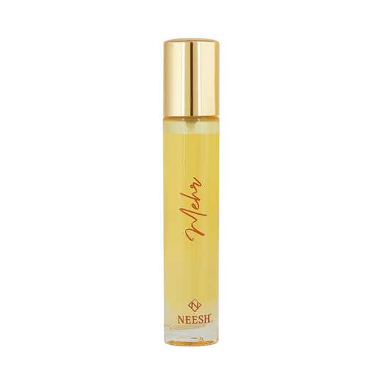 Neesh Mehr Extrait De Parfum for Unisex (15 ml)
