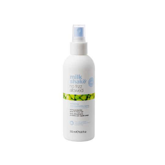 Milk Shake No Frizz Allowed Amazing Anti-Humidity Spray (200 ml)