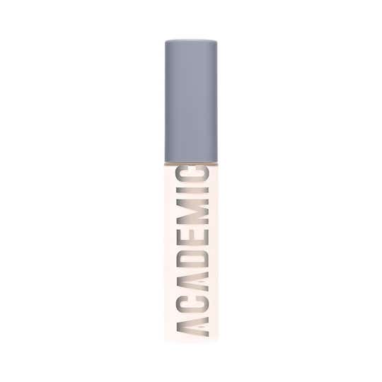 Daily Life Forever52 Academic Concealer - FAC4.00 Porecelain Beige (10.2 ml)