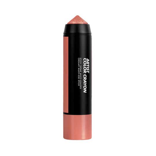 Make Up For Ever Artist Color Crayon - 106-Dazzling Peach (7 g)