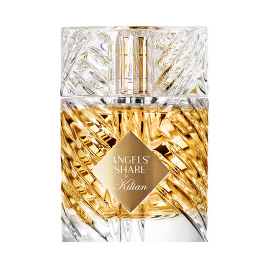 Kilian Paris Angels Share Eau De Parfum Unisex (100 ml)