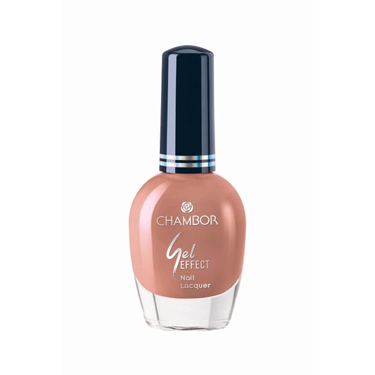 Chambor Gel Effectnail Lacquer - 303 10 ml