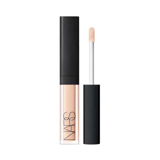 NARS Mini Radiant Creamy Concealer - Crème Brulee (1.4 ml)
