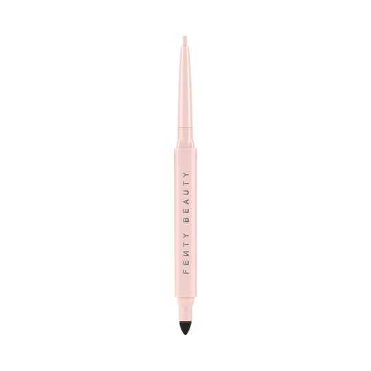 FENTY BEAUTY Fine Linez Lash Line-Enhancing Eyeliner - Wink O'Pink (10 ml)