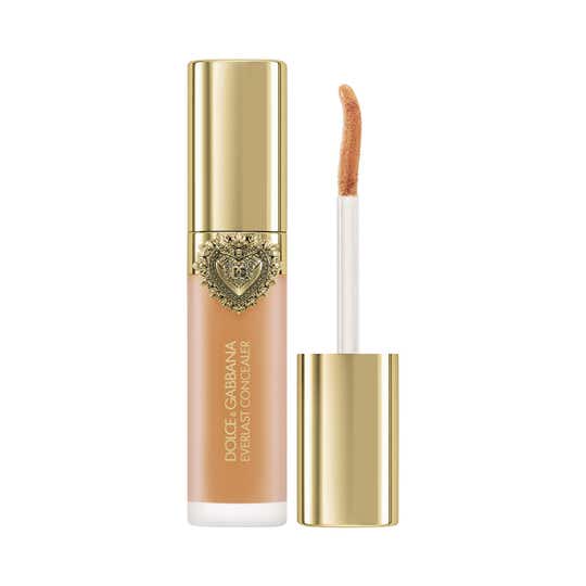 Dolce&Gabbana Everlast Concealer - 23 Medium (11 ml)