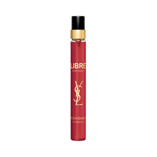 Yves Saint Laurent Libre Berry Crush EDP Intense (10 ml)