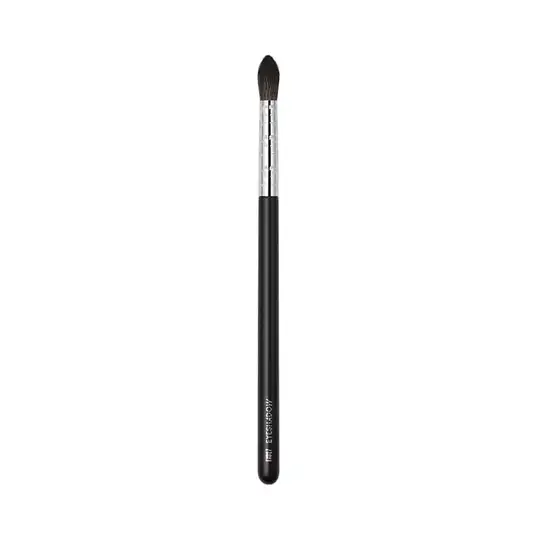 Daily Life Forever52 Academic Eyeshadow Brush - FX027
