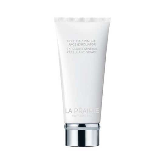 La Prairie Cellular Mineral Face Exfoliator (100 ml)