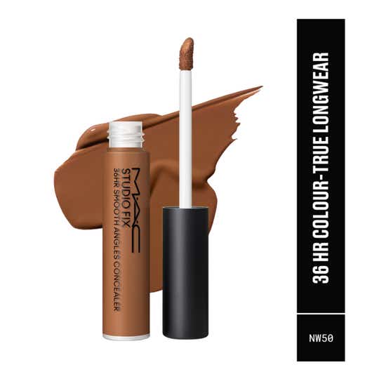 M.A.C Studio Fix 36Hr Smooth Angles Concealer - NW50 (7 ml)