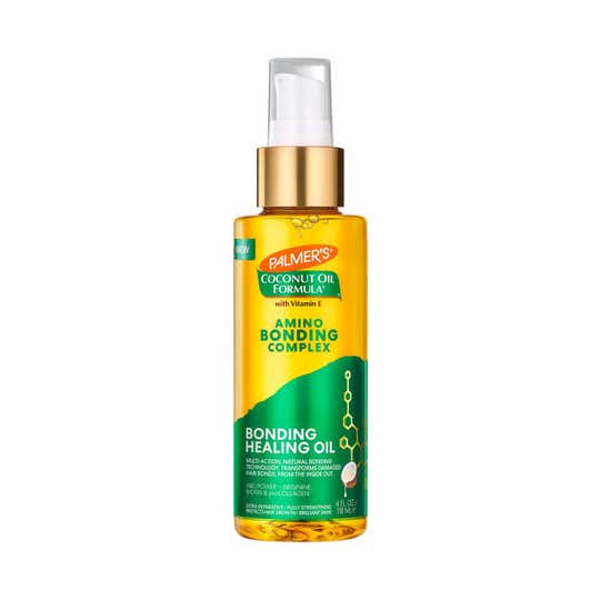 Palmer's Amino Bonding Complex Hair Oil (118 ml)