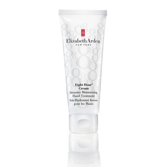 Elizabeth Arden Eight Hour Cream Intensive Moisturizing Hand Treatment (75 ml)