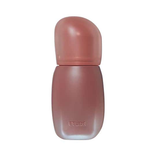 ETUDE HOUSE Soft Fixing Tint - 11 MYU Red Bean (4 g)