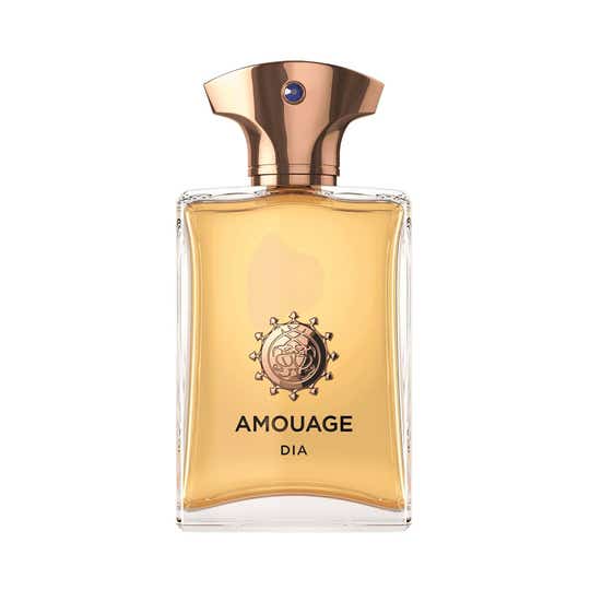 AMOUAGE Dia Man EDP (100 ml)