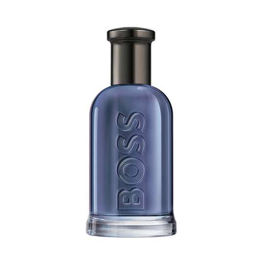 Boss Bottled Infinite Eau De Parfum (100ml)