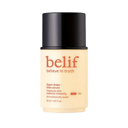 Belif Glow Serum (30 ml)