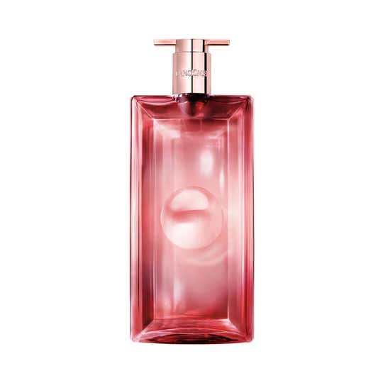 Lancome Idole Power L’Eau de Parfum Intense (50 ml)