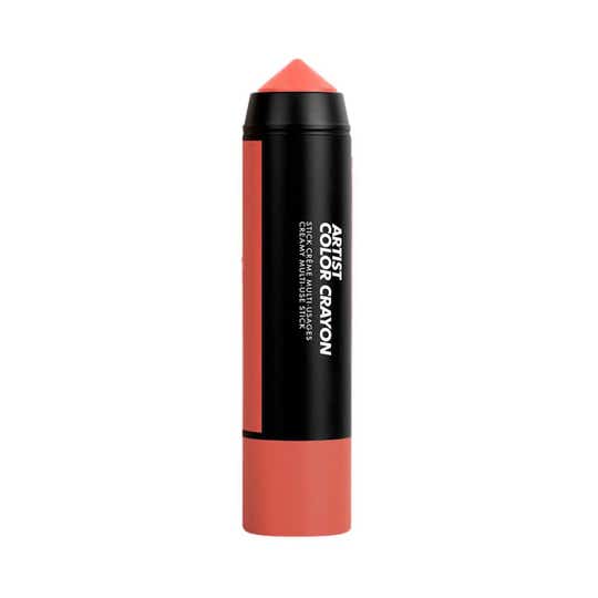Make Up For Ever Artist Color Crayon - 308-Vivid Coral (7 g)