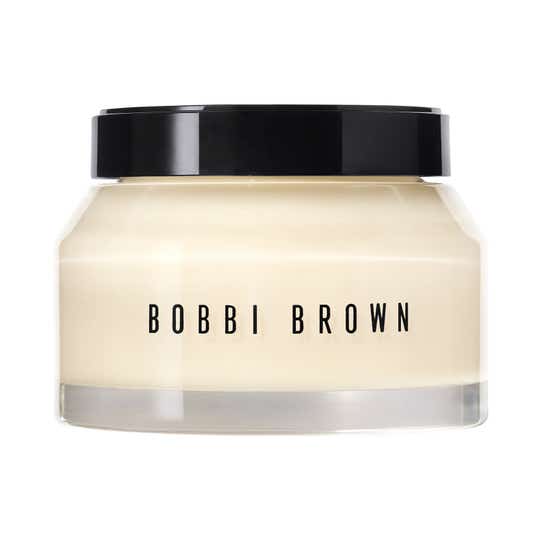 Bobbi Brown Vitamin Enriched Face Base+ Loyalty Size (100 ml)