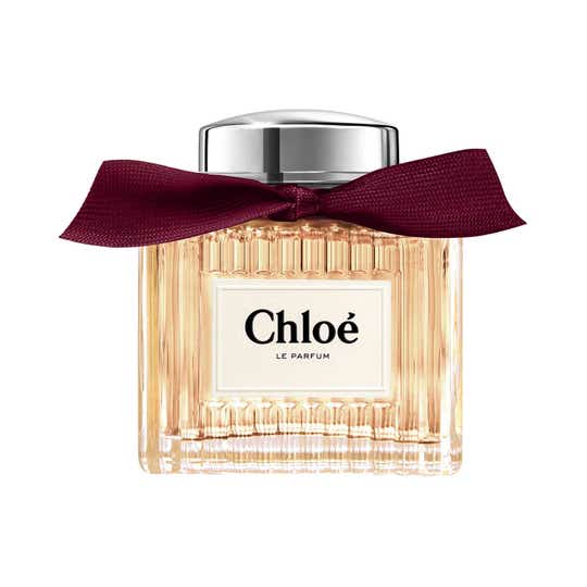 Chloe Le Parfum for Women (100 ml)