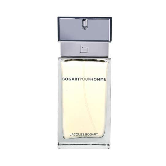 Jacques Bogart Pour Homme Eau de Toilette (100ml)
