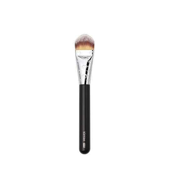Daily Life Forever52 Academic Primer Brush -FX009