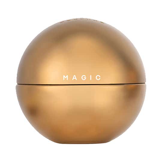 Eze Perfume Elevate Range Magic Eau De Parfum (75 ml)