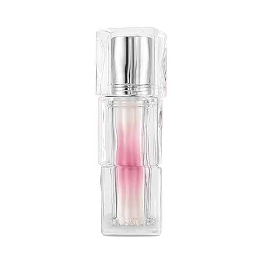 TIRTIR Waterism Glow Tint - 28 Wintery (1.8 g)