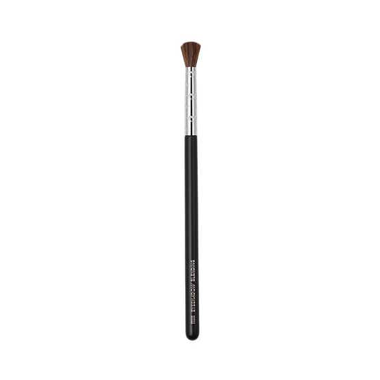 Daily Life Forever52 Academic Eyeshadow Blending Brush - FX035