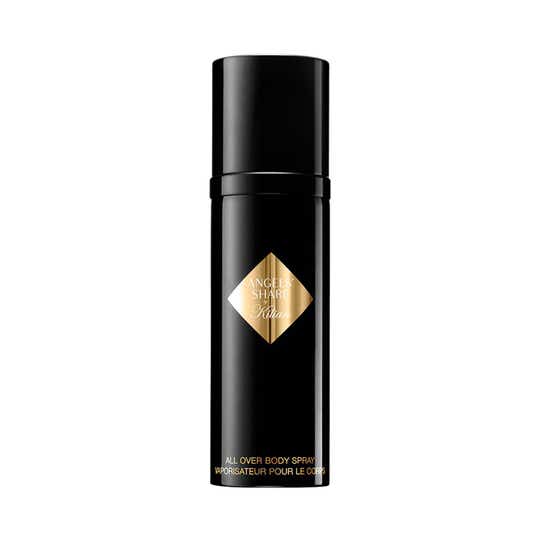 Kilian Paris Angels' Share All Over Body Spray (150 ml)