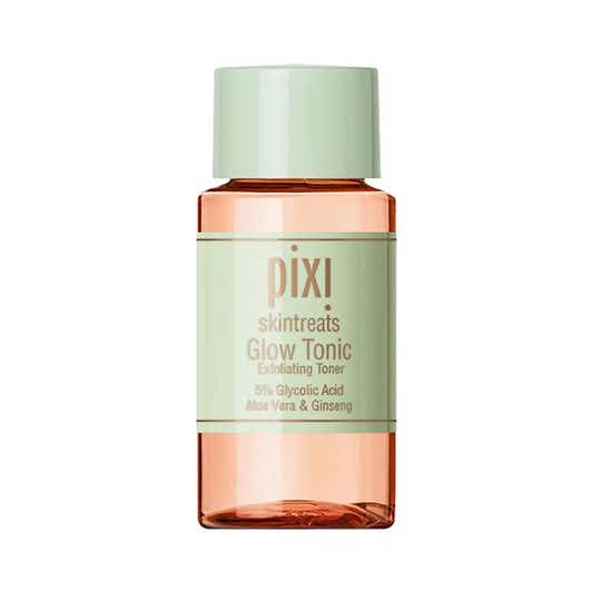 PIXI Glow Tonic (40 ml)
