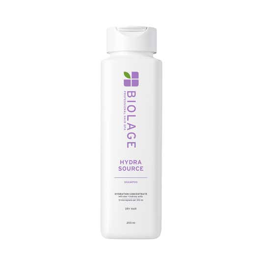 Biolage Hydrasource Shampoo (200ml)