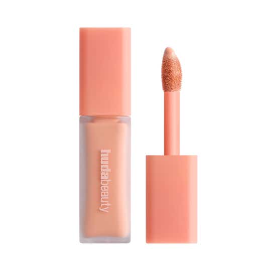 Huda Beauty Faux Filter Corrector - Peach Light (9 ml)