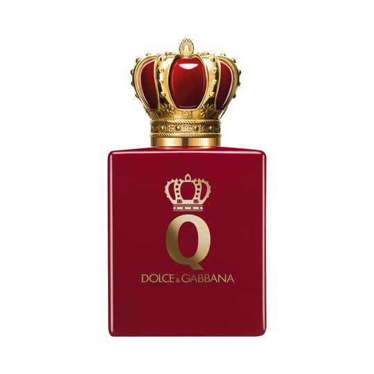 Dolce&Gabbana Q Elixir for Women (50 ml)