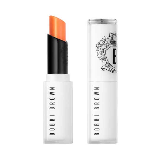 Bobbi Brown Extra Lip Tinted Balm - Bare Melon (2.3 g)