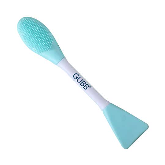 GUBB Multipurpose Silicone Brush (70 g)