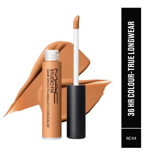M.A.C Studio Fix 36Hr Smooth Angles Concealer - NC44 (7 ml)