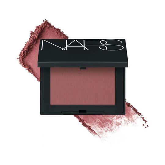 NARS Powder Blush - Infatuated-902 (4.8 g)