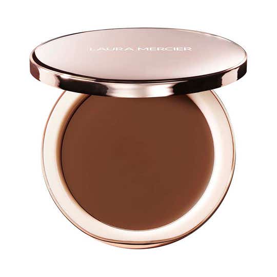 Laura Mercier Tinted Blur Balm - Shade 5 (5 g)