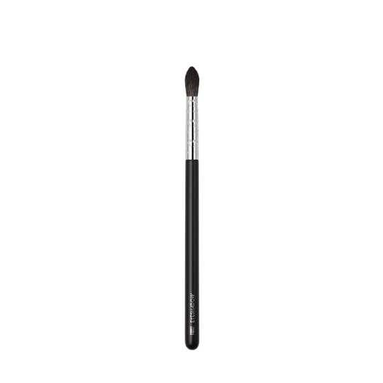 Daily Life Forever52 Academic Eyeshadow Brush -FX027