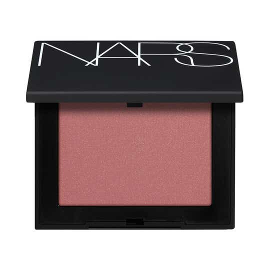 NARS Powder Blush - Mad Love (4.8 g)