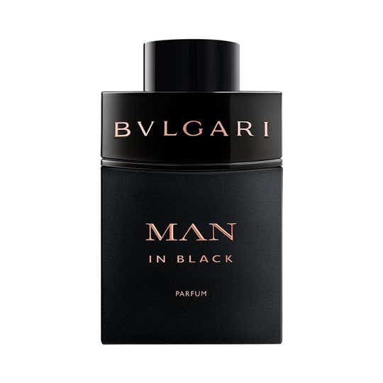 Bvlgari Man In Black Parfum (60 ml)