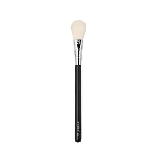 Daily Life Forever52 Academic Blending Brush -FX020
