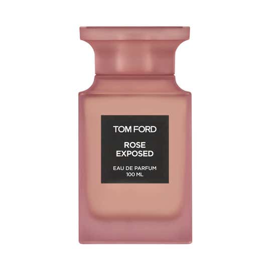 Tom Ford Rose Exposed Eau de Parfum (100 ml)