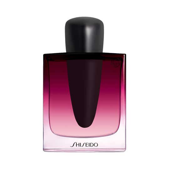 Shiseido Ginza Datura Eau De Parfum (90 ml)
