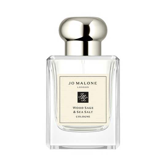 Jo Malone London Wood Sage & Sea Salt Cologne (50 ml)