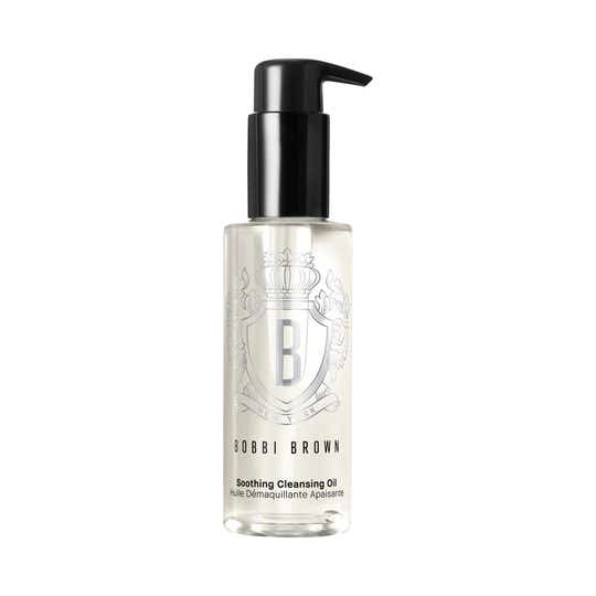 Bobbi Brown Soothing Cleansing Oil (100 ml)
