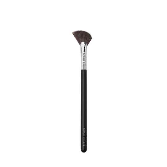 Daily Life Forever52 Academic Highlighter Brush -FX029