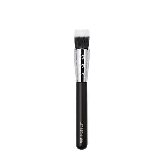 Daily Life Forever52 Academic Face Flat Brush -FX007
