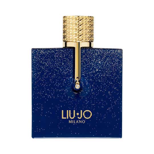 LIU JO Milano Eau De Parfum (75 ml)